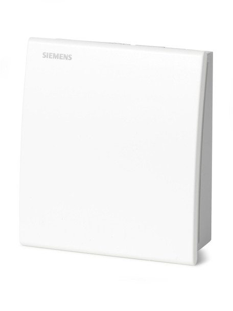 Siemens QPA2062 room air quality sensor