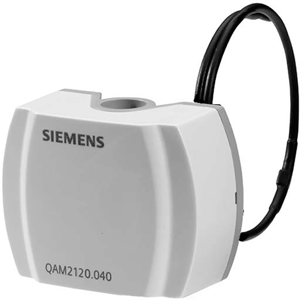 Siemens QAM2120.040