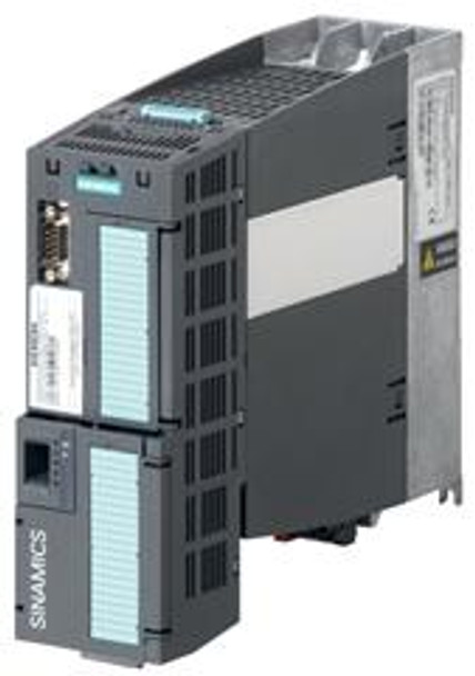 Siemens G120P-0.75/32A