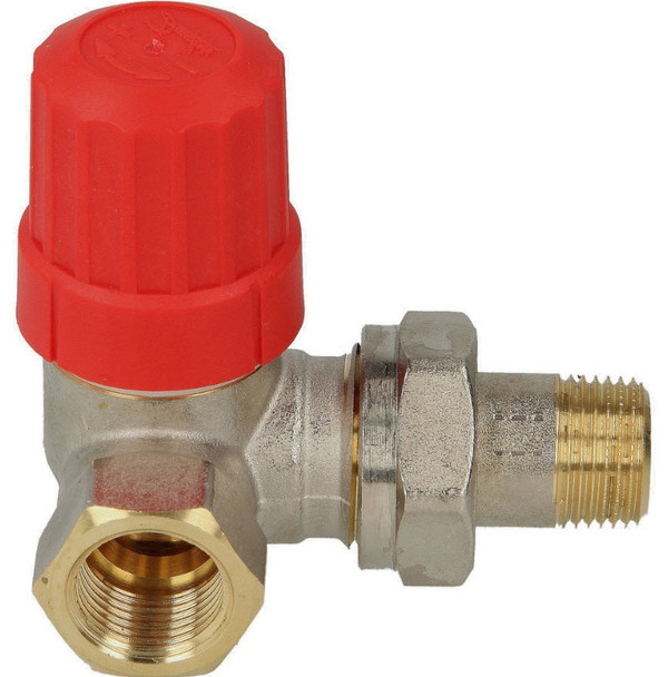 Danfoss valve base 013G0232