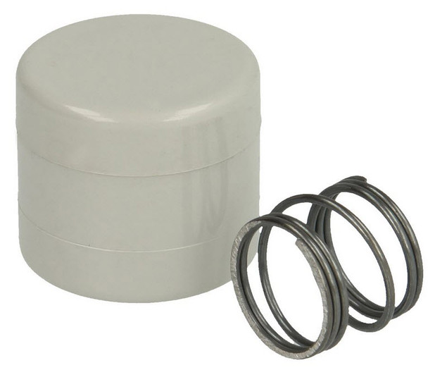 Riello Shaft seal for Mectron R40 Gulliver 3000439