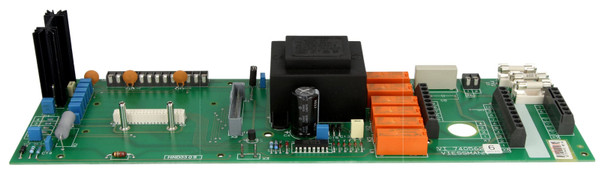 Viessmann Basic PCB 7814433