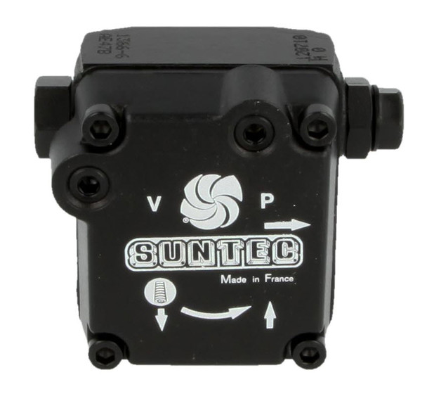 Suntec AE47B1366 6P oil pump