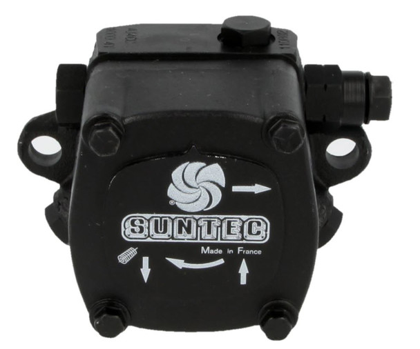 Suntec AJ4CC1000 4P oil pump