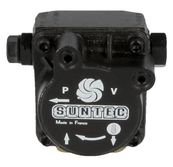 Suntec AN57DK1303 6P oil pump