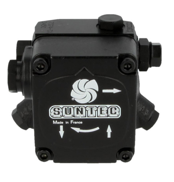 Suntec D57C7372 3P oil pump