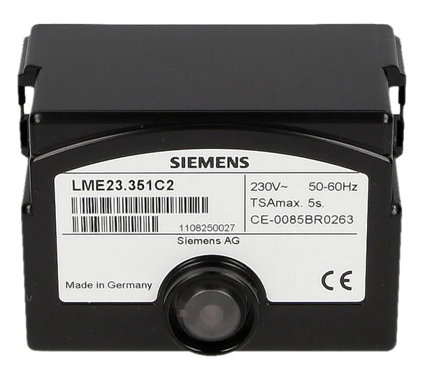 Siemens LME23.351C2