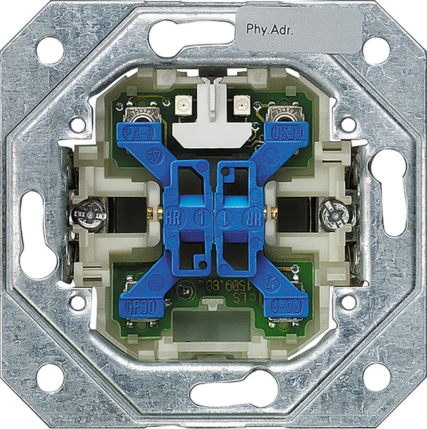 Siemens 5WG1116-2AB11