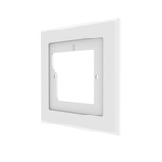 Wall Plate for neoStat