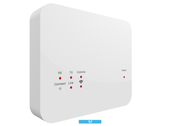 Heatmiser Boost - Neo & RF Series Repeater