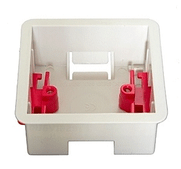 Dry Lining Easy Fix Box