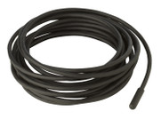 3m Remote Sensor Probe  - Heatmiser Thermostats