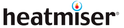 Heatmiser Australia