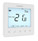 Heatmiser neoStat V2 - Programmable Thermostat