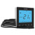 Heatmiser neoStat-e Electric Floor Heating Thermostat