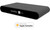 HomeKit-Enabled Heatmiser neoHub Gen 2 