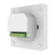 Heatmiser neoStat V2 - Programmable Thermostat
