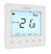 Heatmiser neoStat V2 - Programmable Thermostat