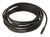 3m Remote Sensor Probe  - Heatmiser Thermostats
