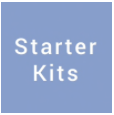 Starter Kits