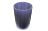 CLOTH-HDWE-12IN X 20IN CORE
