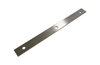 CLOTH-HDWE-MITTER-RETAINER