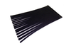 CLOTH-POLISHER-ROW 6