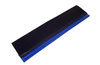 CLOTH-WASHER-FILLER-OZITE