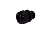 CONNECTOR-CORD GRIP- 1 1/8