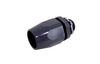 CONNECTOR-SEALTITE-1/2