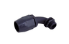 CONNECTOR-SEALTITE-1/2-90