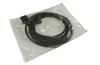 CORD SET-DIN-3MTR