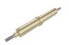 CYLINDER-SIDE BRUSH-2WAY