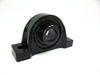 BEARING-PB 1-1/4