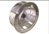 FAN-WHEEL-15HP CCW (TWIN CITY)