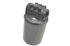 FILTER-MAIN HYD TANK ASM (PETRO ONLY)