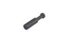 FTG-AIR-PUSHLOCK-PLUG 5/16