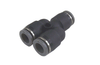 FTG-AIR-PUSHLOCK ""Y"
