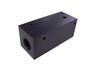 FOAMER-NY CAST FOAMING-MANIFOLD