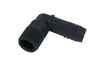 FTG-BARB-MALE-90-PVC 1X1NPT