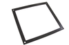 GASKET-HYD TANK-LID (400/EV1)