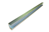 GEAR RACK-RETRACT-WLDASM (41)