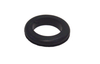 GROMMET 7/8IDX1-1/8HOLE
