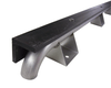 GUIDE RAIL-SS W/COVER