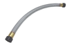 HOSE-GHF-ASM 3/4 X 18