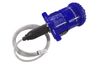 INJECTOR-DOSATRON-11GPM