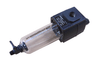 LUBRICATOR