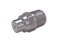 NOZZLE-SS-0004-1/8