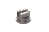 NOZZLE-SS-TEEJET TIP-2505