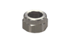 NOZZLE-TEEJET-BODY-CAP